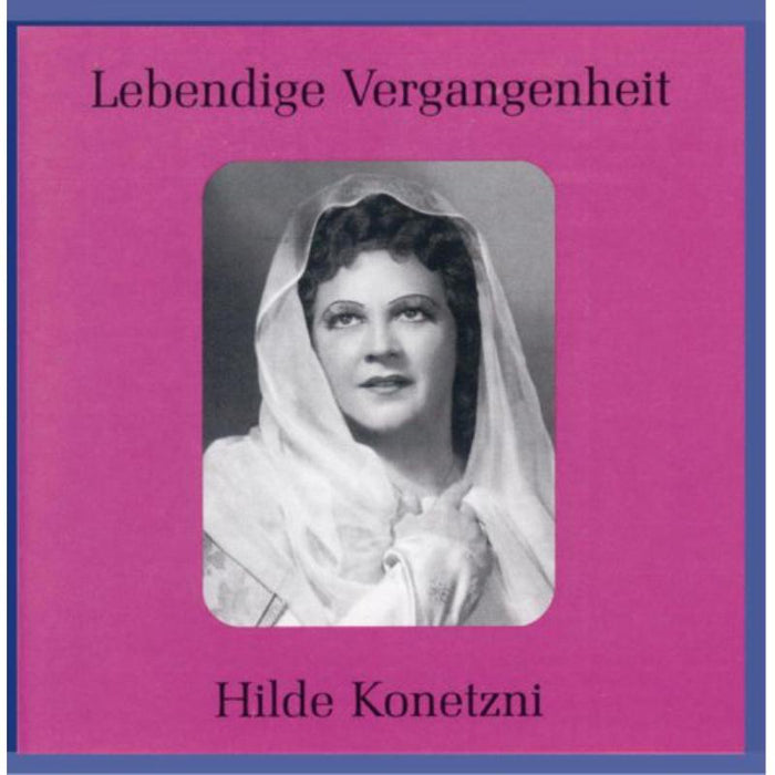 Beethoven/Puccini/Wagner/Smeta - Arien & Duette - PR89512