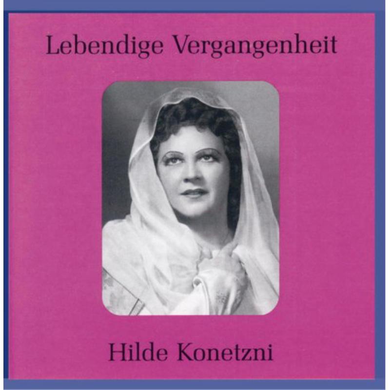 Beethoven/Puccini/Wagner/Smeta - Arien & Duette - PR89512