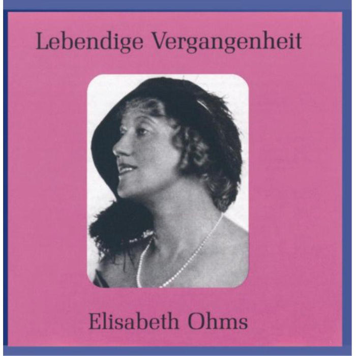 Beethoven/Wagner/Verdi/Strauss - Duette & Lieder Arien - PR89521