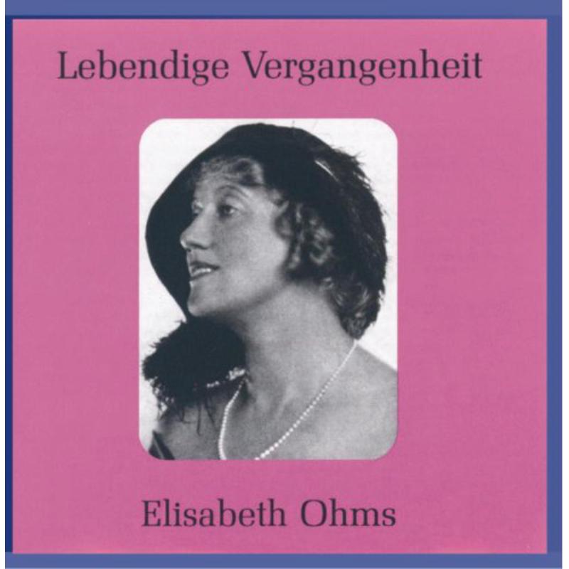 Beethoven/Wagner/Verdi/Strauss - Duette & Lieder Arien - PR89521