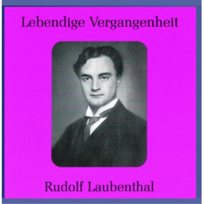 Weber/Wagner/Verdi/Meyerbeer - Arien & Duette - PR89606