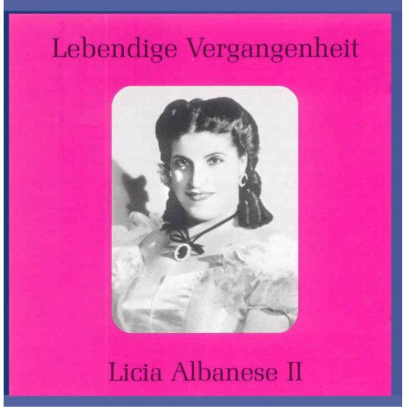 Mozart/Donizetti/Verdi/Puccini - Arien Und Duette - PR89666