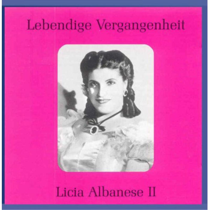 Mozart/Donizetti/Verdi/Puccini - Arien Und Duette - PR89666