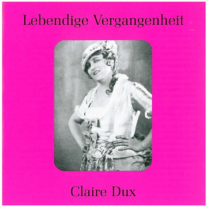 Various - Arien - PR89688