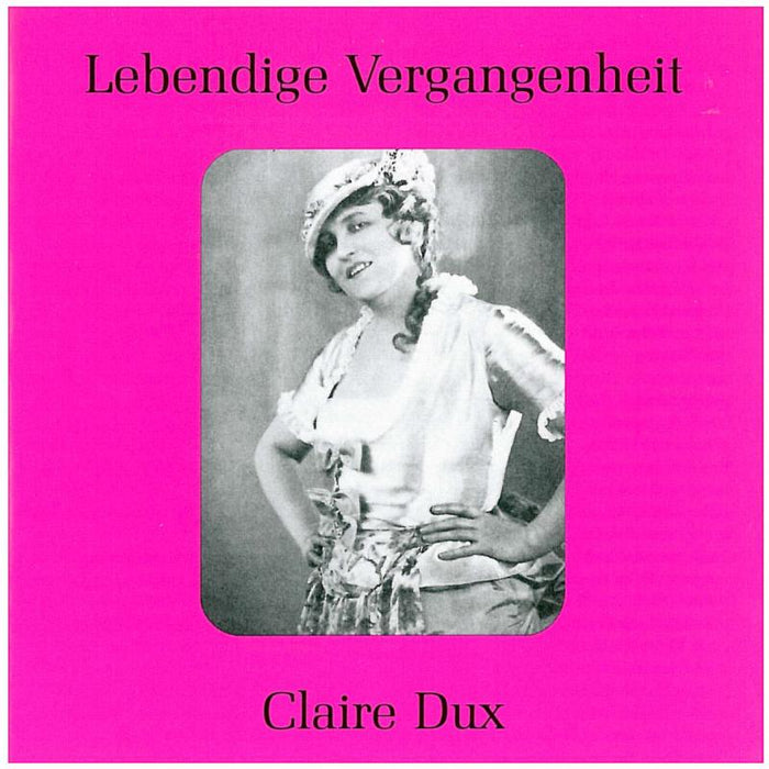 Various - Arien - PR89688