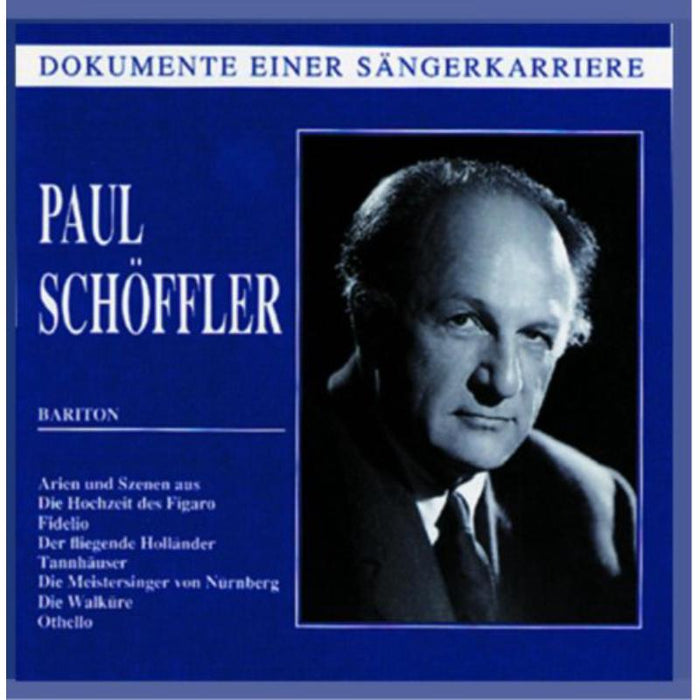 Mozart/Wagner/Verdi/Beethoven - Zum 100.Geburtstag - PR90325