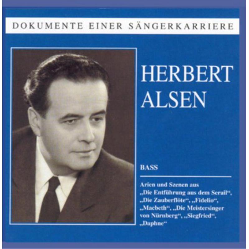 Mozart/Beethoven/Verdi/Wagner - Duette Und Ensembles Arien - PR90579