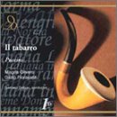 Olivero/Bottion/Fioravanti - Il Tabarro - OPD1274