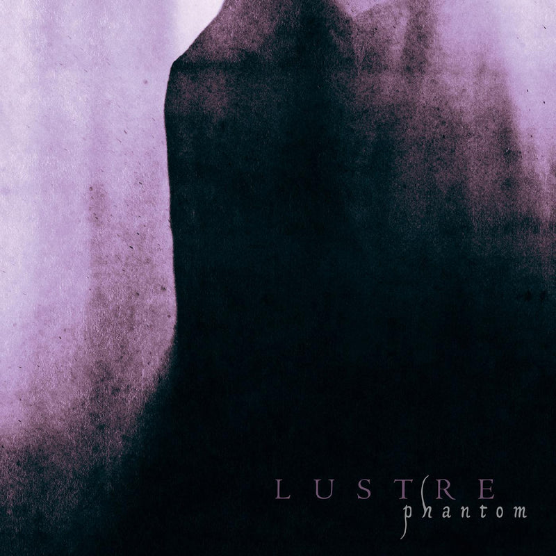 Lustre - Phantom - LPNV133C