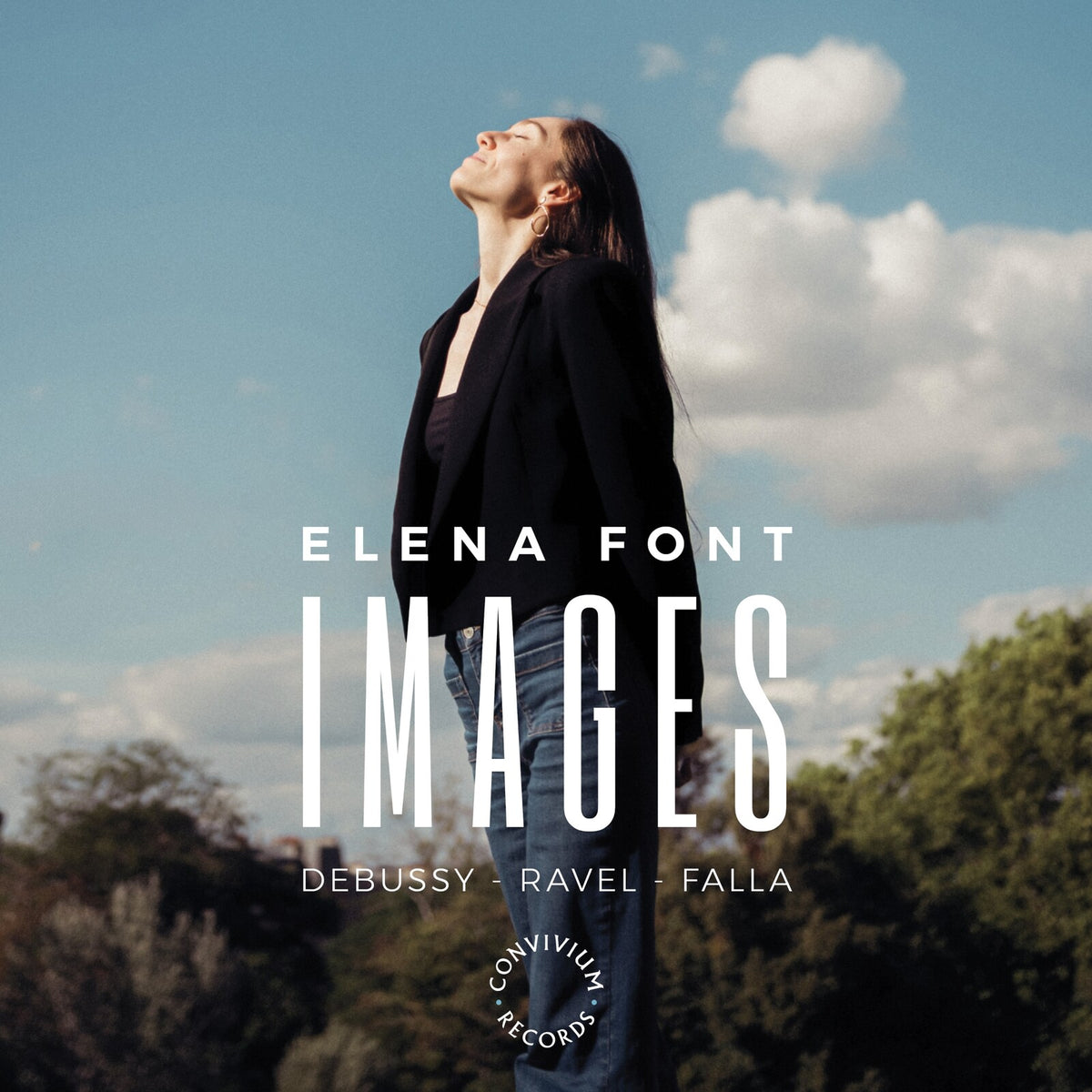 Elena Font - Images - Elena Font - CR132