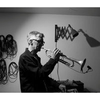 Jim Howard - Winter Sun - EM13