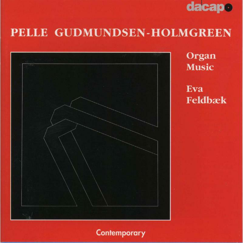 Feldbaek - Feldbaek, Eva """""""""""""""""""""""""""""""""""""""""""""""""""""""""""""""""""""""""""""""""""""""""""""""""""""""""" - 8224254