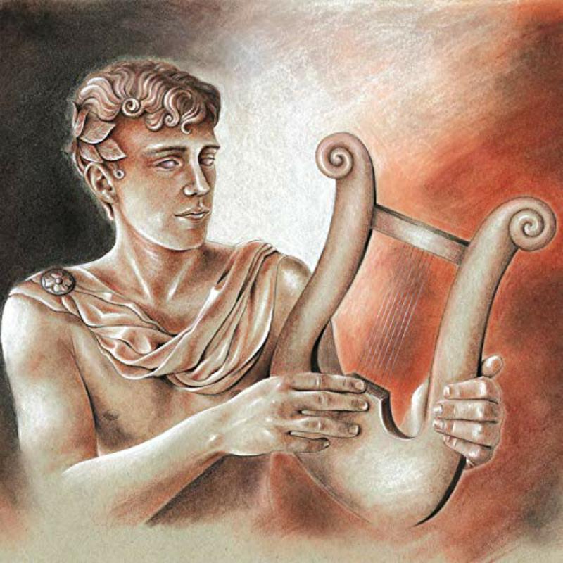 Big Big Train - Grand Tour - EERCD0024