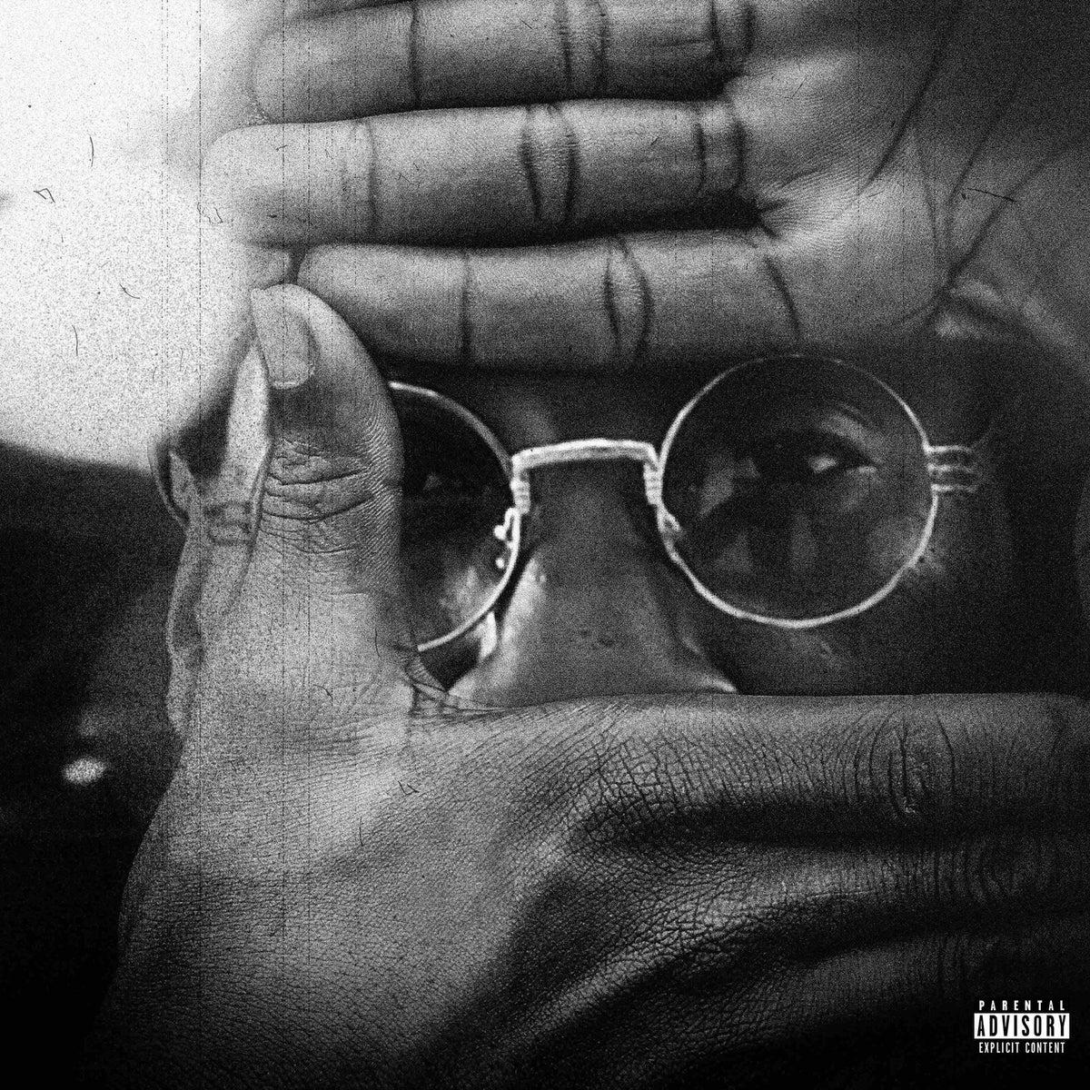 RJ PAYNE X STU BANGAS - MY LIFE IZ A MOVIE - TKR294BK