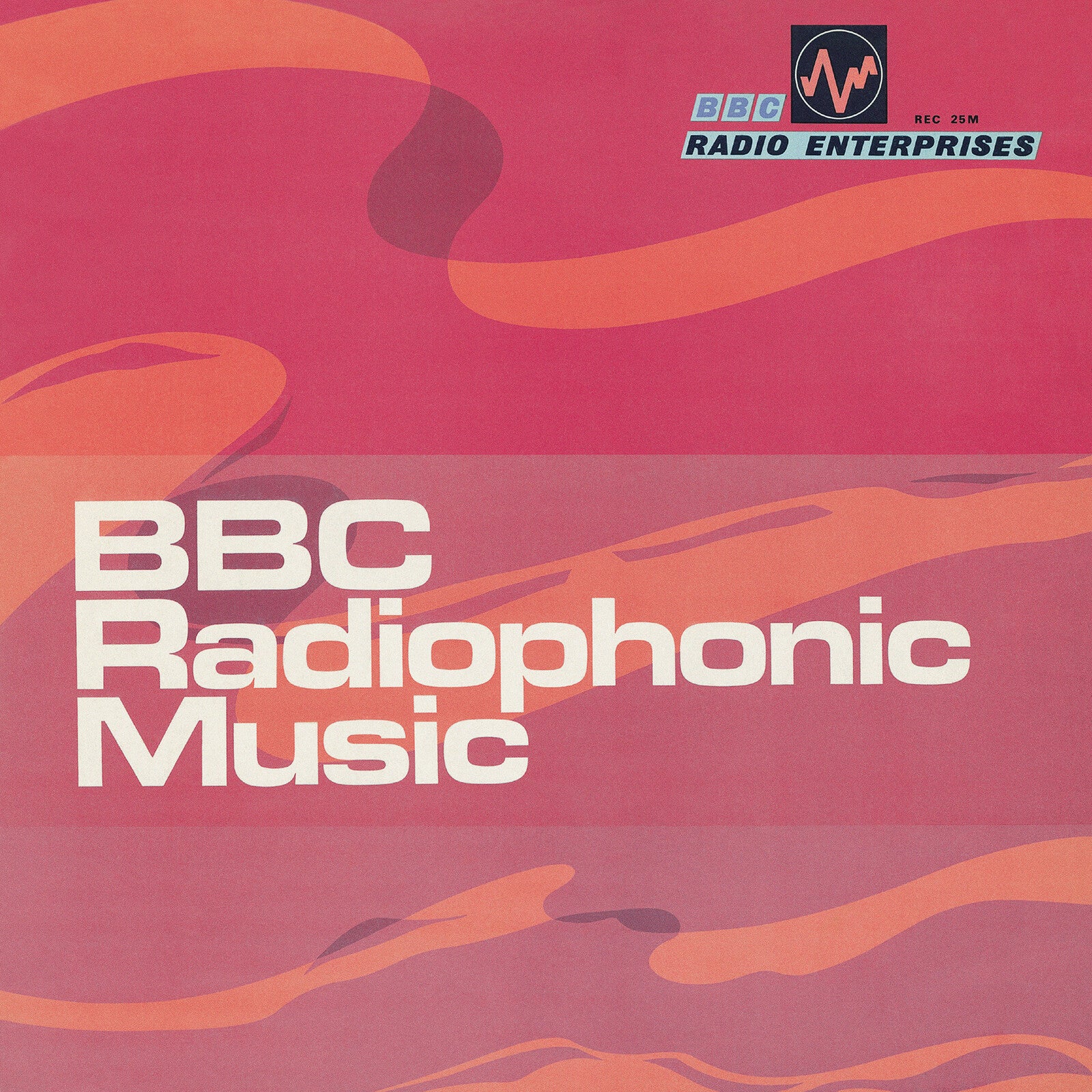 BBC Radiophonic Workshop: Four Albums 1968-1978 – Proper Music