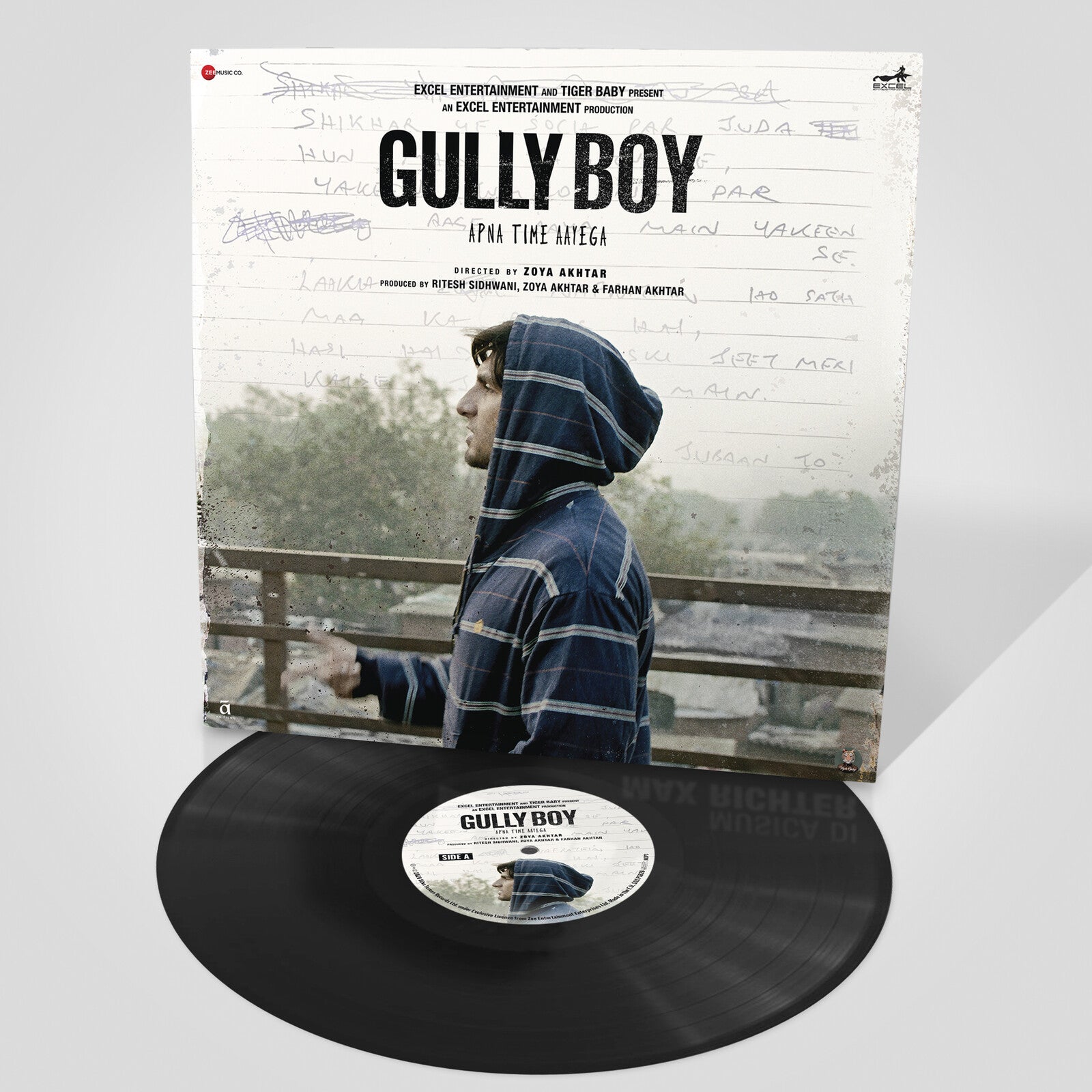 Various Artists: Delmark Record's 70th Anniversary Blues Anthology