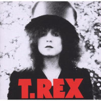 T.Rex - Slider - NINETY12PMI