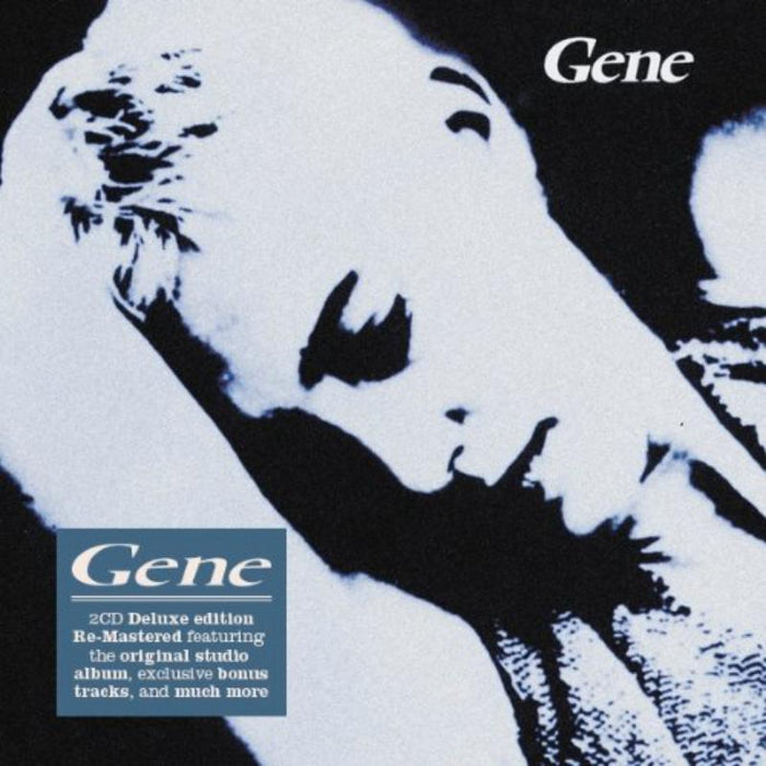 Gene - Olympian - EDSK7063PMI