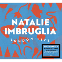 Natalie Imbruglia - London-Live - EDSL0231