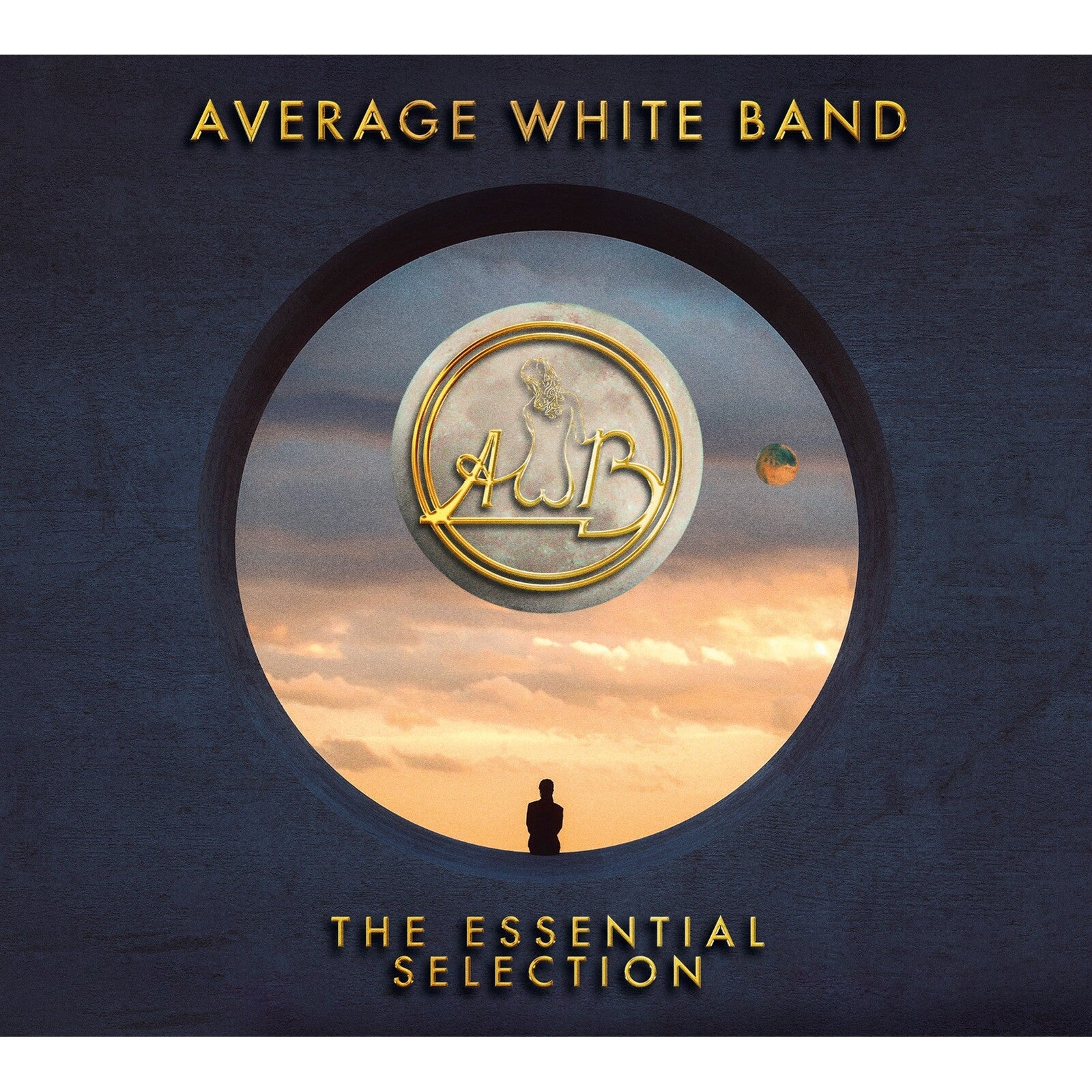 Average White Band: Essential Selection – Proper Music