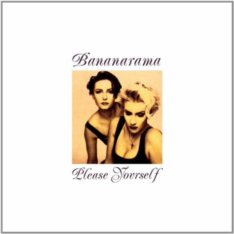 Bananarama: Pop Life – Proper Music