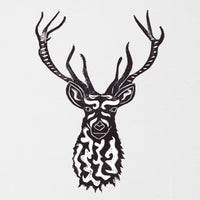 Alpha Steppa - Collision of an Ancient Mind and a Modern World - ASLP02021