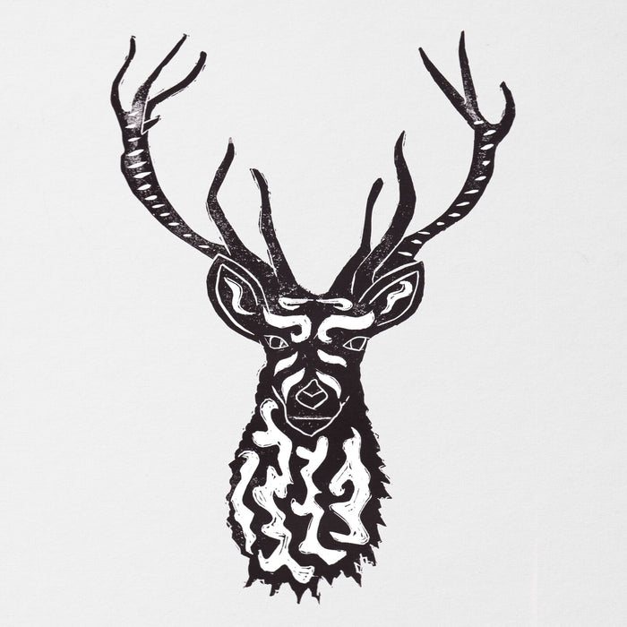 Alpha Steppa - Collision of an Ancient Mind and a Modern World - ASLP02021