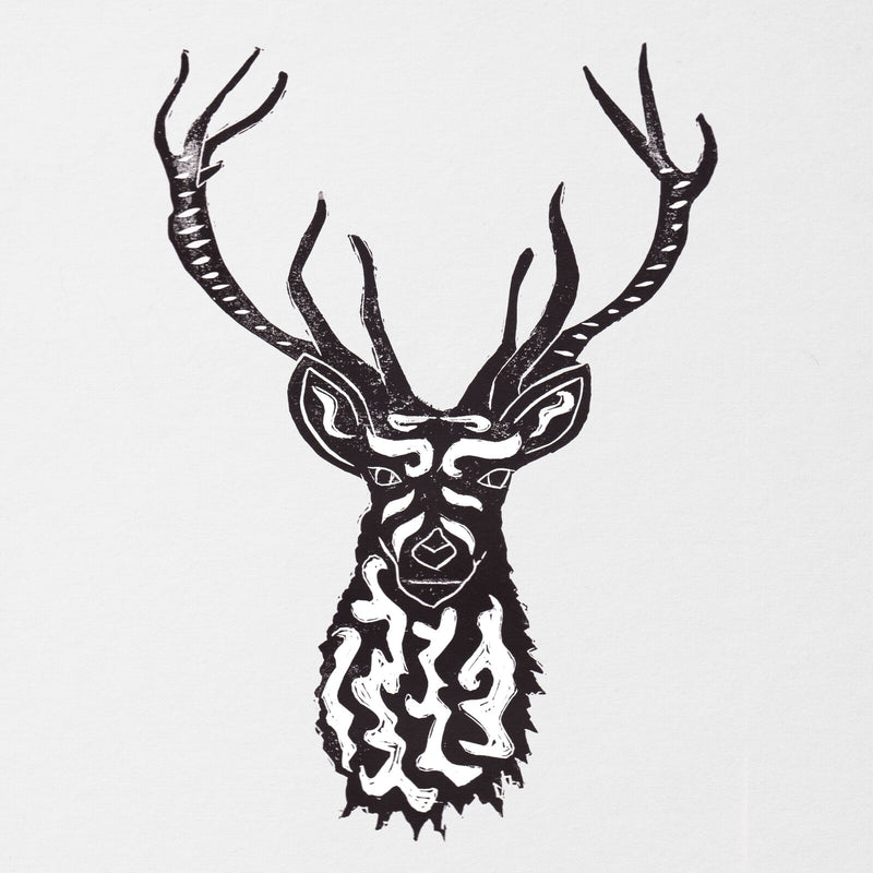 Alpha Steppa - Collision of an Ancient Mind and a Modern World - ASLP02021