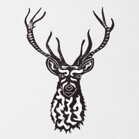 Alpha Steppa - Collision of an Ancient Mind and a Modern World - ASCD02021