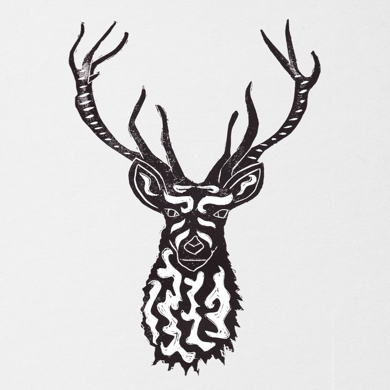 Alpha Steppa - Collision of an Ancient Mind and a Modern World - ASCD02021