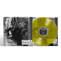 Emapea - Zoning Out Volume 1 - BUSTEDINCHES75RIY