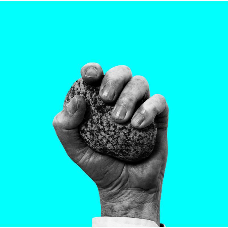 Superflex - SUPERFLEX & Anders Monrad: The Mærsk Opera - DAC-LP004-05