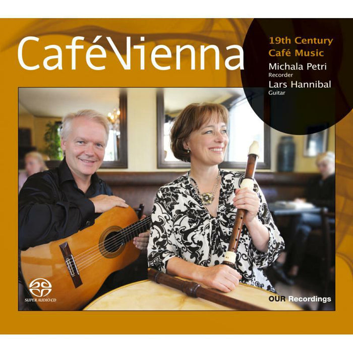 Petri:Hannibal - CAFEVIENNA - 6220601
