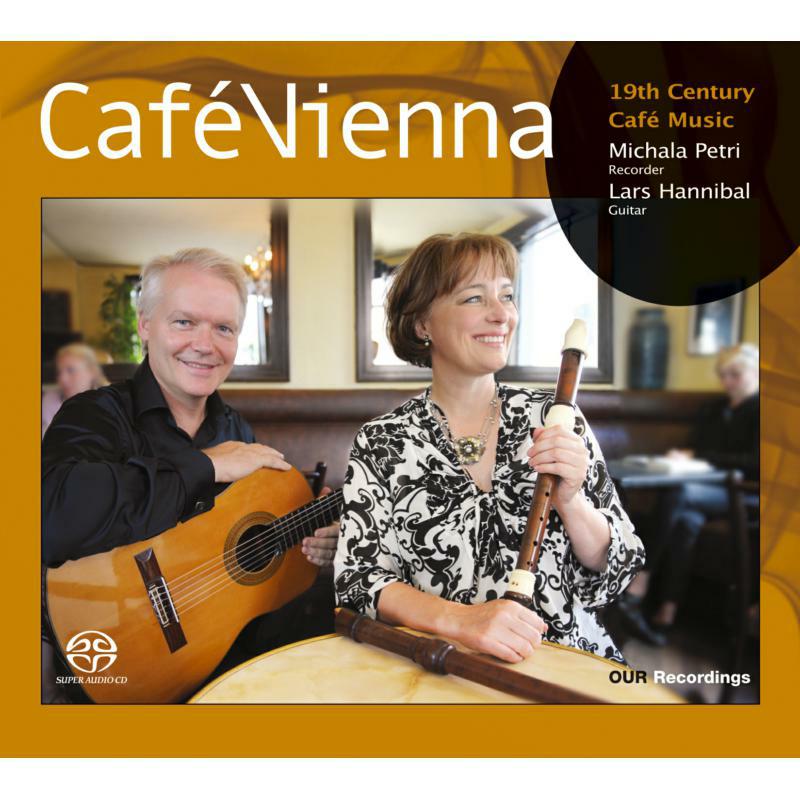 Petri:Hannibal - CAFEVIENNA - 6220601