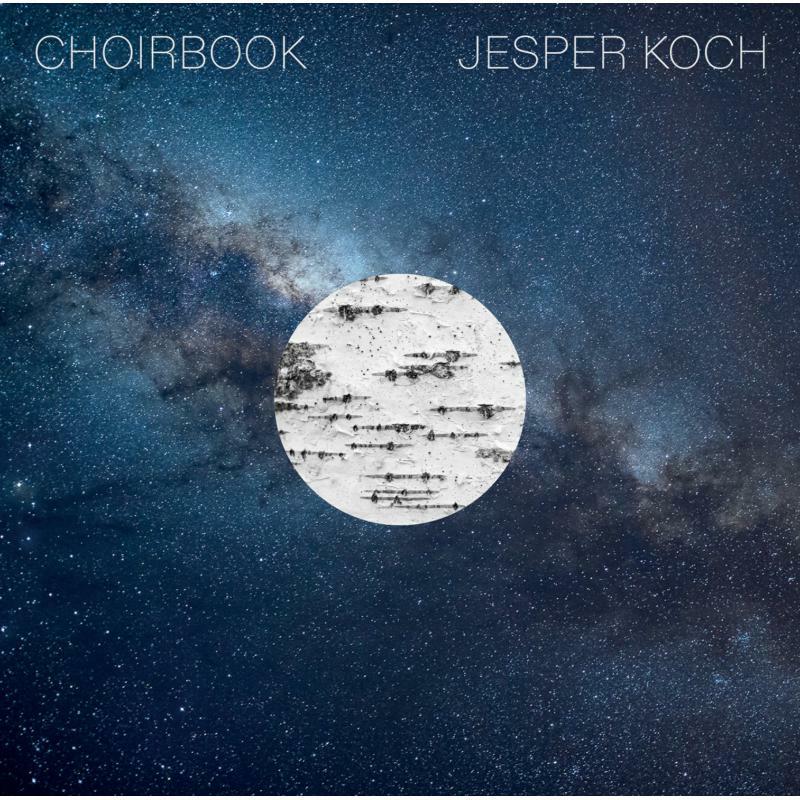 Various - Jesper Koch: Choirbook - 6220627