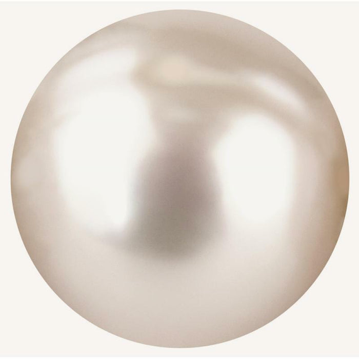 Astrand/Turku Phil/Iisakkila - Romance - 6220652