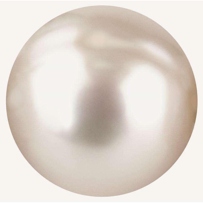 Astrand/Turku Phil/Iisakkila - Romance - 6220652