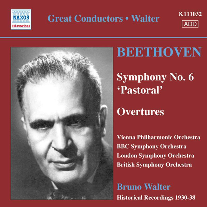 Vpo:Bbc So:Lso:Bso:Walter - B. Walter/Beethoven """""""""""""""""""""""""""""""""""""""""""""""""""""""""""""""""""""""""""""""""""""""""""""""""""" - 8111032