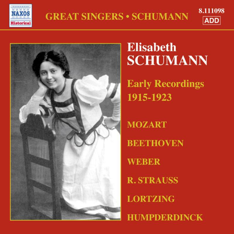 Lotte Lehmann - Lotte Lehmann - 8111093