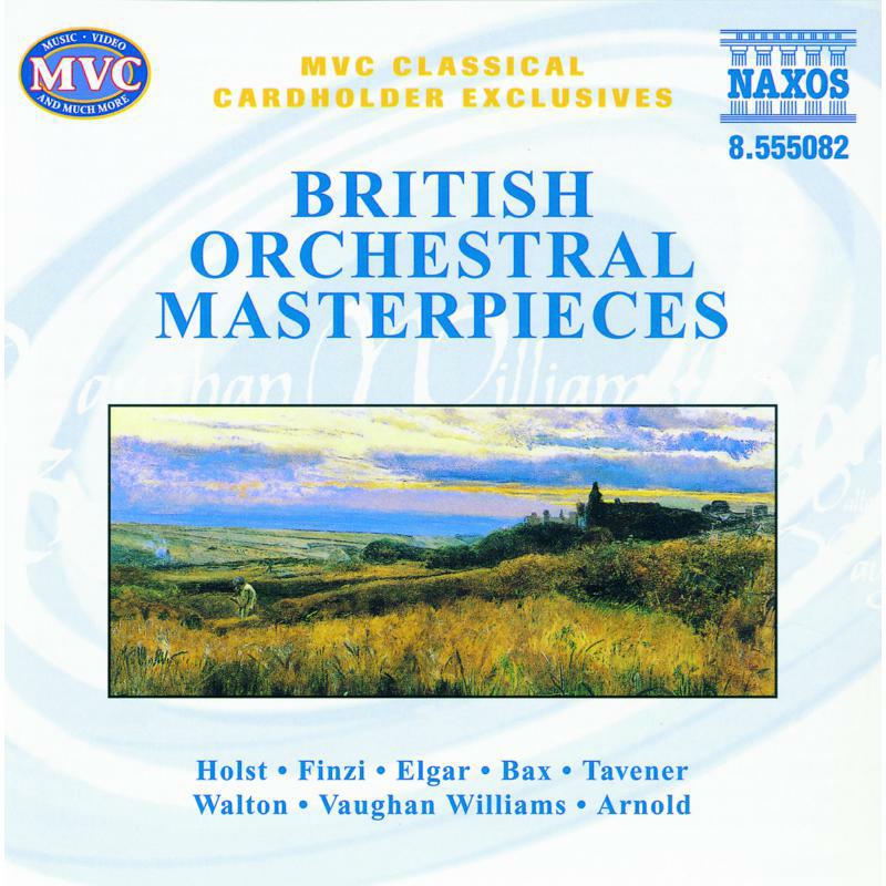 Various - MUSIC AND VIDEO CLUB VOL - 8555082