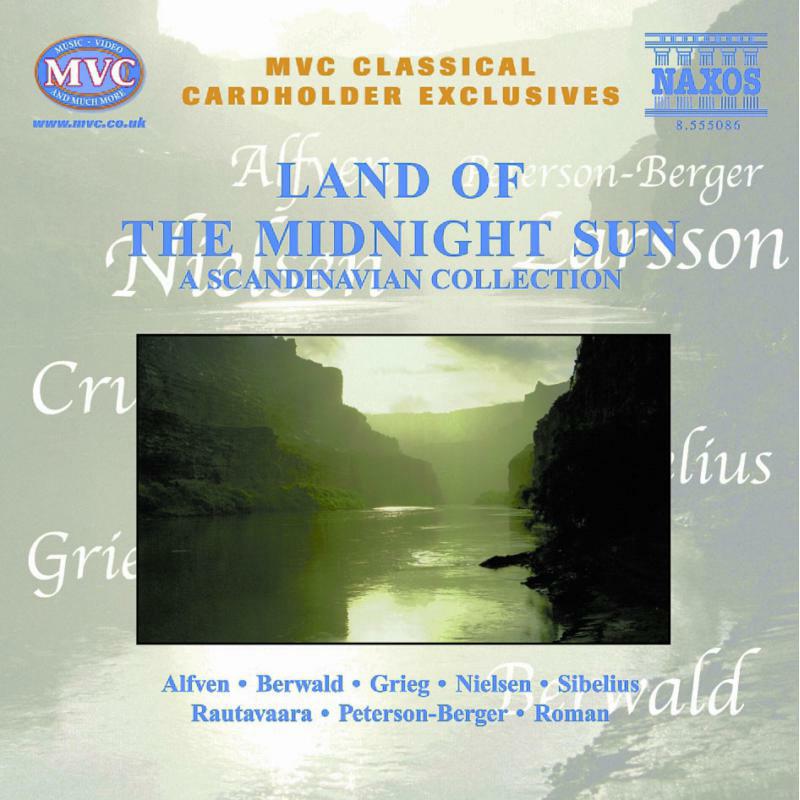 Various - LAND OF THE FREE: Amer. Class. - 8555085