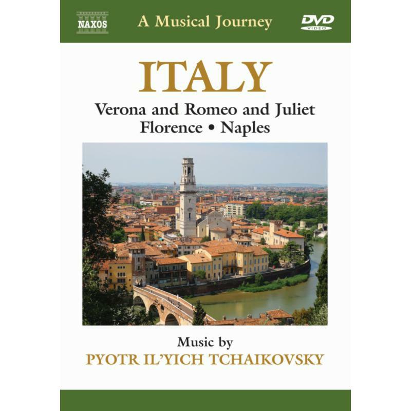 Slovak Po:Vienna Co - Italy - 2110253