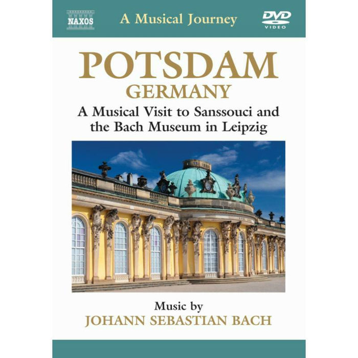 Capella Istropolitana:Dvorak - Potsdam Germany - 2110339