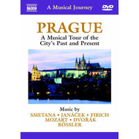 Various - MUSICAL JOURNEY - 2110503