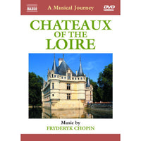 Various - MUSICAL JOURNEY - 2110522