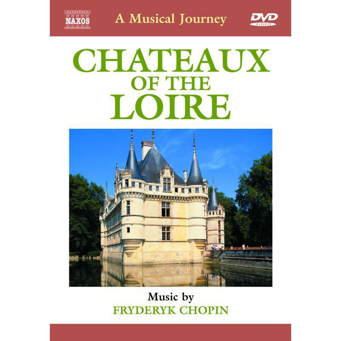 Various - MUSICAL JOURNEY - 2110522