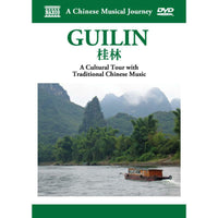 Various - Chinese Cities and Provinces - 2110555