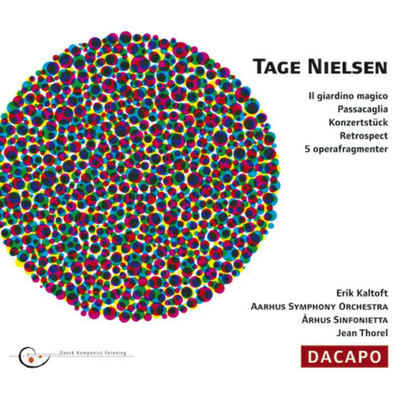 Giardino Magico - Giardino Magico - 8224702