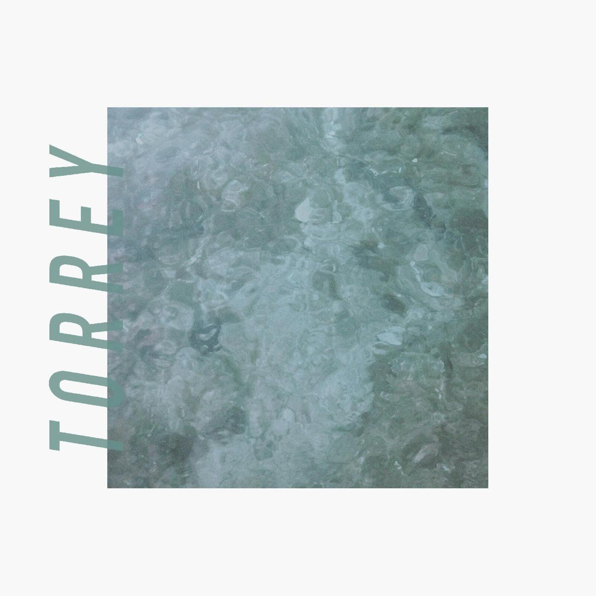 Torrey - Torrey - LPSLR277C