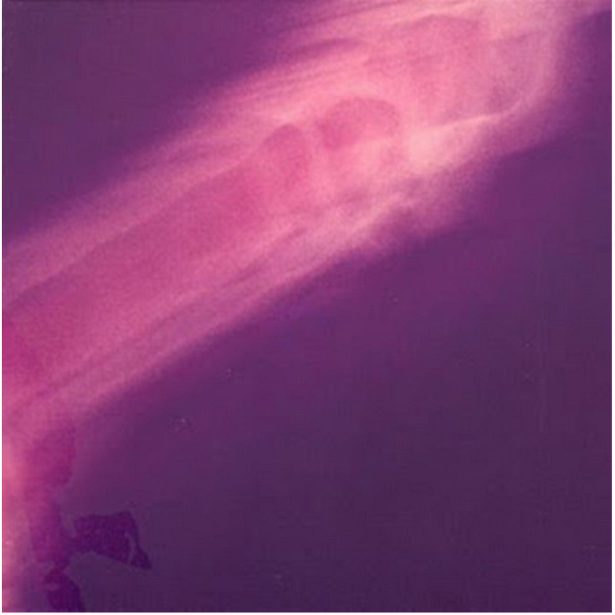 This Heat - Repeat - THISIS5